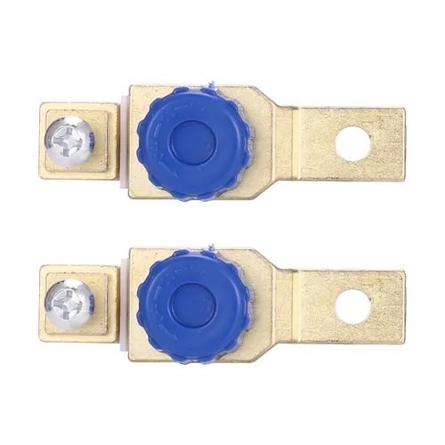 2 шт., Выключатель для отключения аккумулятора двигателя мотоцикла, выключатель защиты от утечки, пи