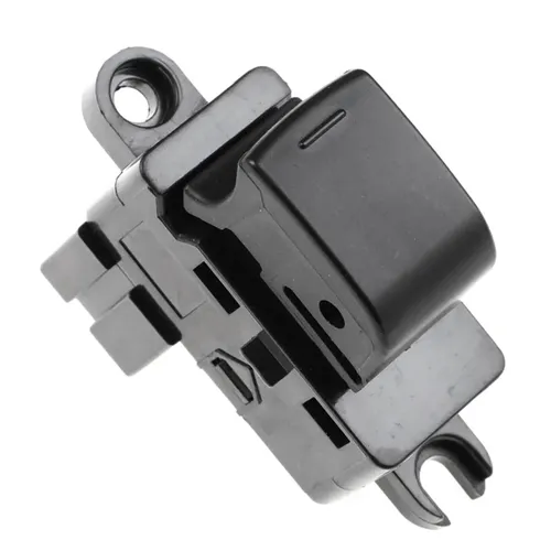 НОВЫЙ Главный Выключатель Стеклоподъемника Для Rogue Tiida Navara