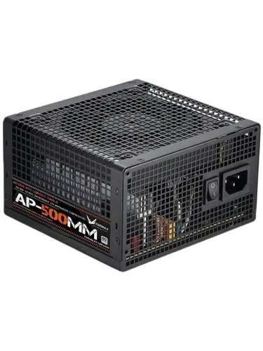 Блок питания Formula AP-500ММ