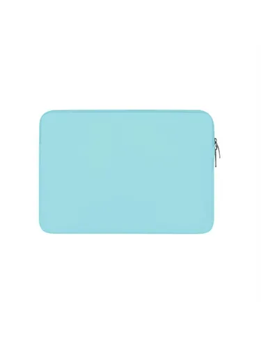 Рюкзак для ноутбука,Сумка для ноутбука,защитный чехол