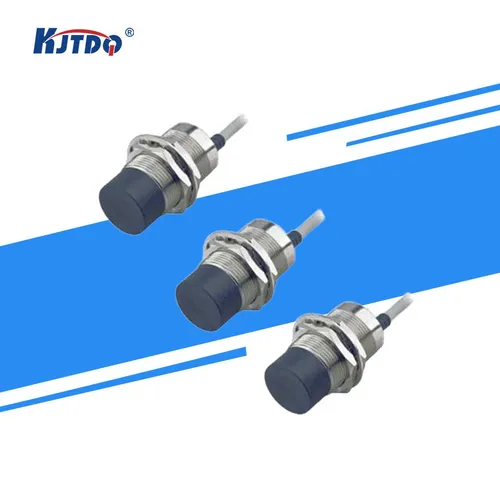 Датчик приближения на большие расстояния M30T, не утопленный,Рекомендация горячих продаж: датчик KJT