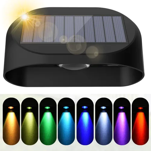 Настенный светильник, 1 Вт