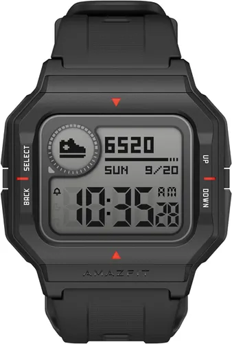 Amazfit Смарт-часы, 30.4mm