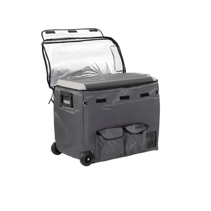 Чехол для автохолодильника Alpicool T60/ET60