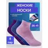 Товар с Ozon