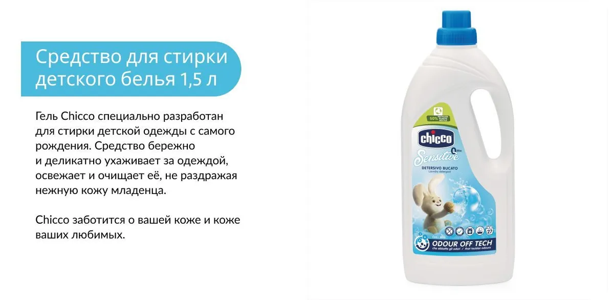 Текстовое описание изображения