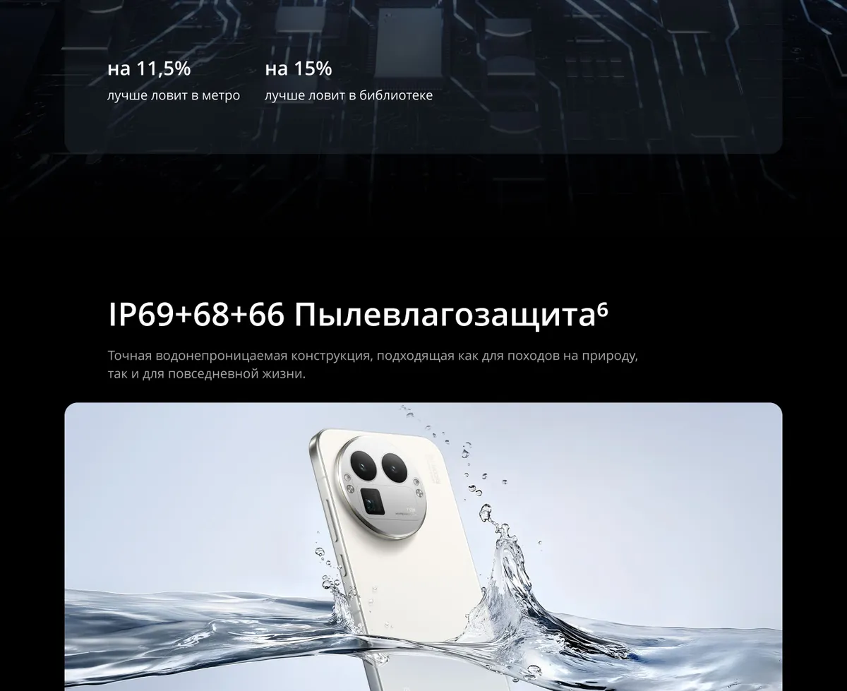 Купить Realme GT 8 Pro (12/256) Blue в Донецке Макеевке ДНР Купить Realme GT 8 Pro (12/256) Blue в Донецке Макеевке ДНР