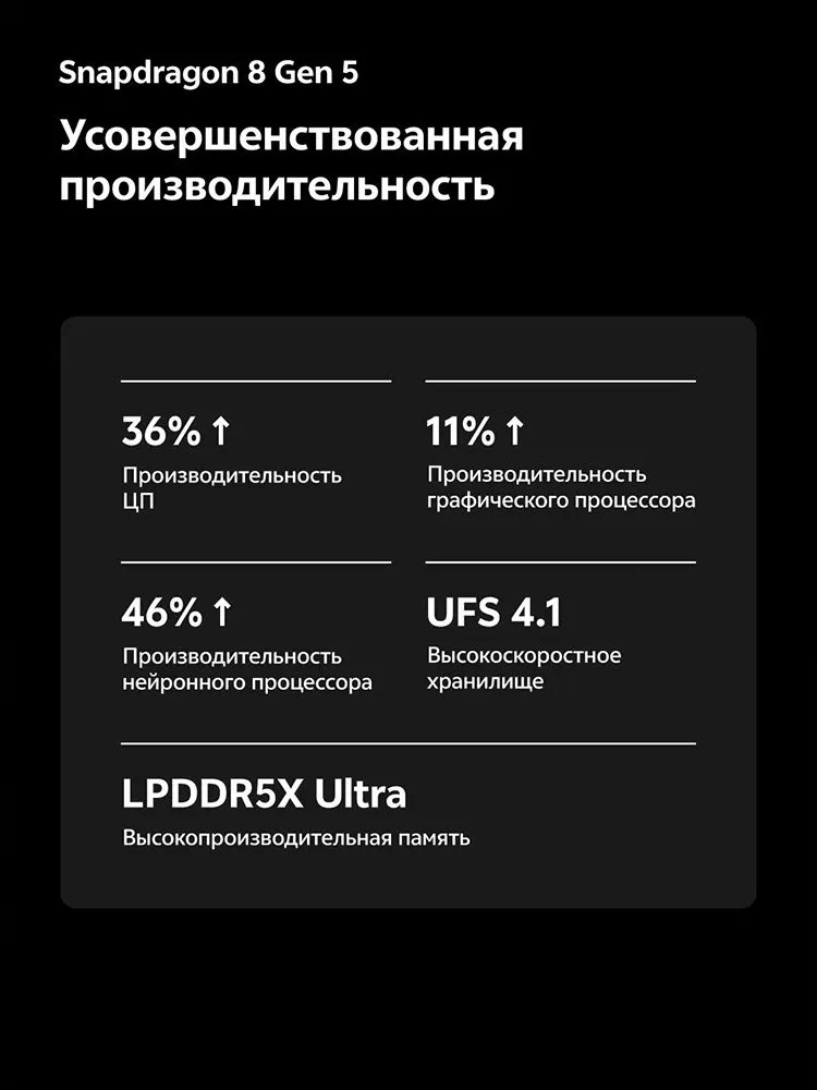Купить Vivo X300 FE (12/256) Black в Донецке Макеевке ДНР Купить Vivo X300 FE (12/256) Black в Донецке Макеевке ДНР