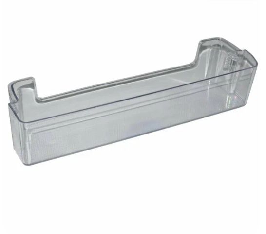 Нижний балкон двери холодильника LG MAN62570001