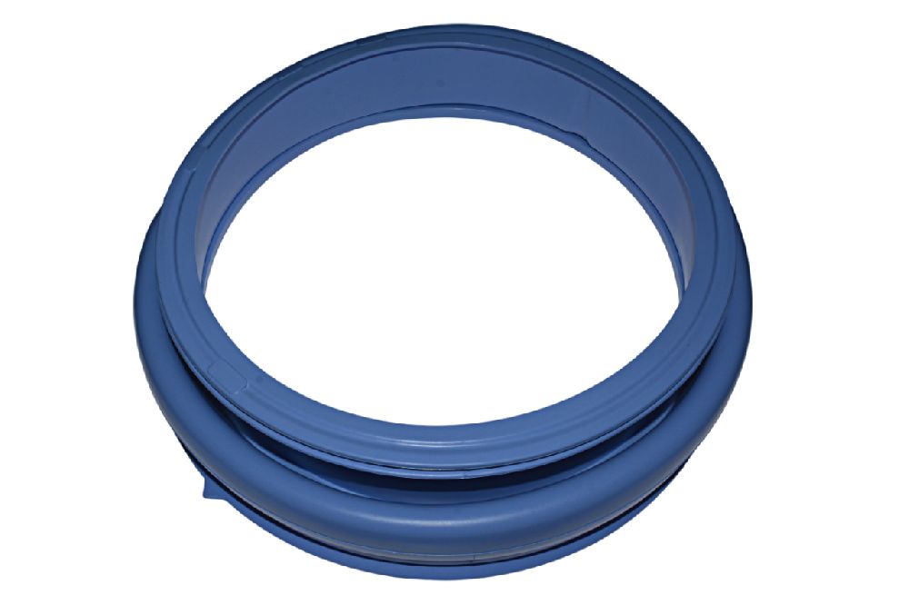 Манжета люка стиральной машины для Haier, 0020300767A