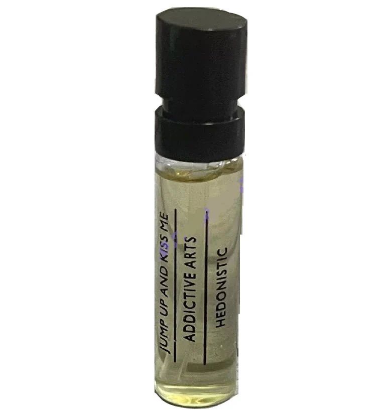 Clive Christian Jump Up And Kiss Me Hedonistic Masculine Perfume Духи 2 мл купить