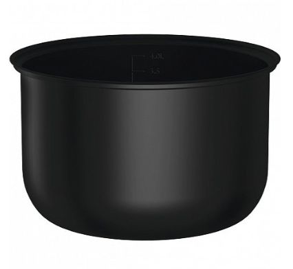 Внутренняя чаша для мультиварки Polaris PMC 0469D 008772