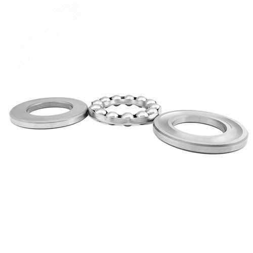 Подшипник подшипник качения FBC 51315, 75 135 44 мм Подшипник подшипник качения FBC 51315, 75 135 44 мм