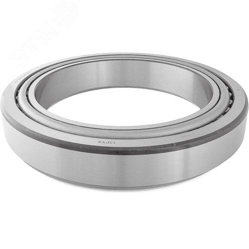 Подшипник роликовый конический FBC 32938X, 190 260 45 мм Подшипник роликовый конический FBC 32938X, 190 260 45 мм