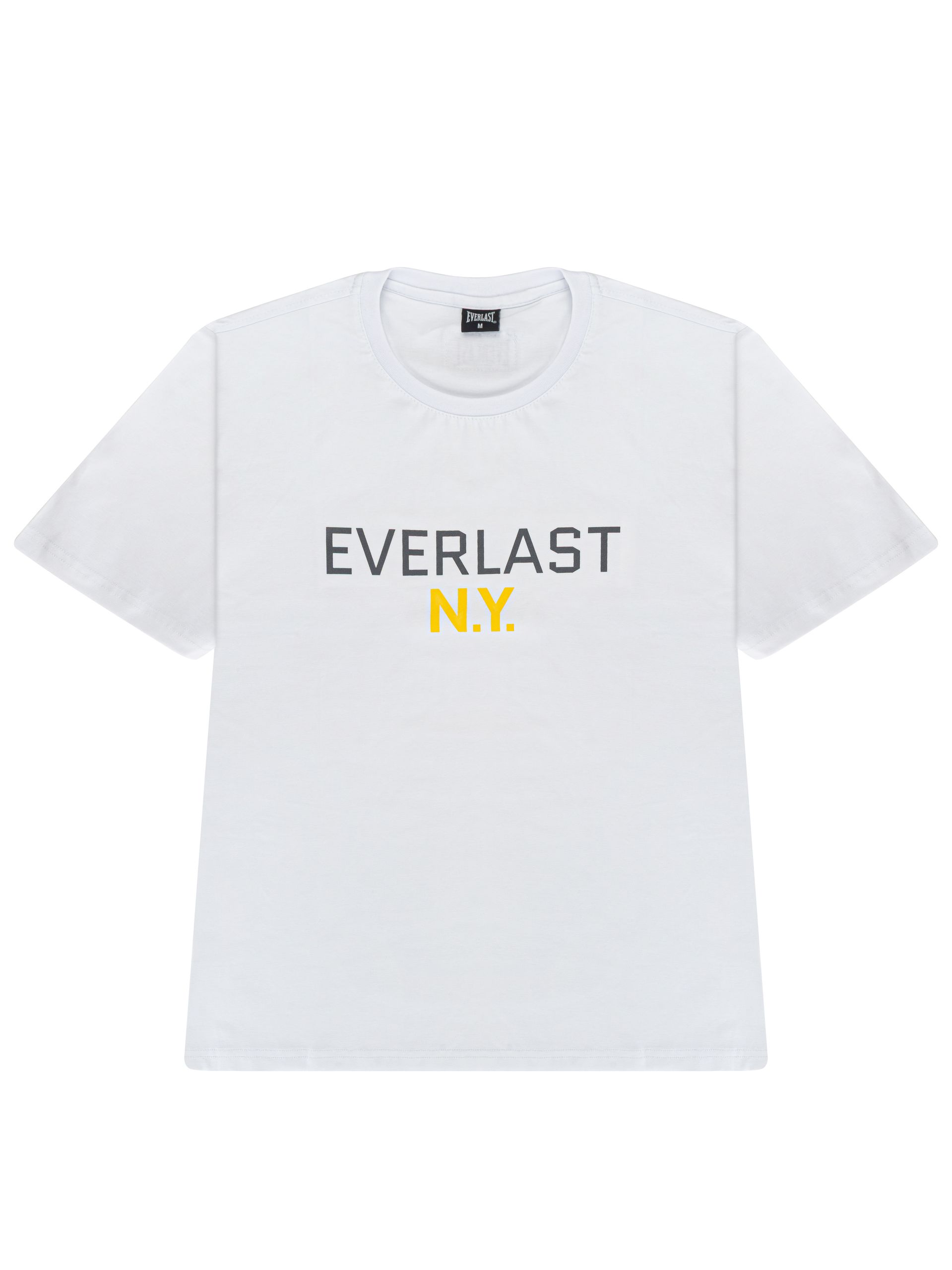 everlast net worth everlast - Ilustrasi 3