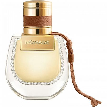 Chloe Nomade Jasmin Naturelle Intense парфюмерная вода женская 30 мл купить