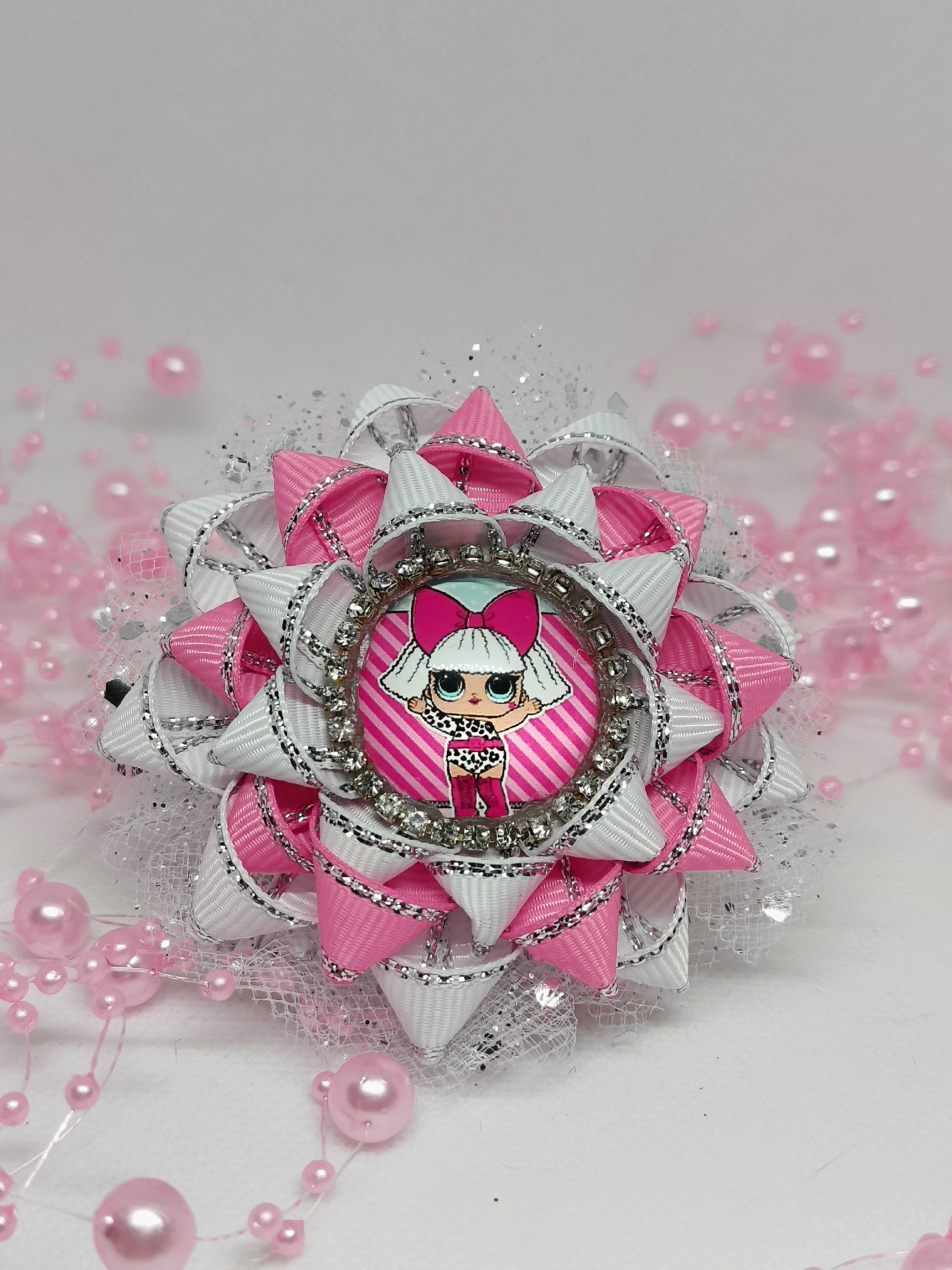 Product thumbnail 2