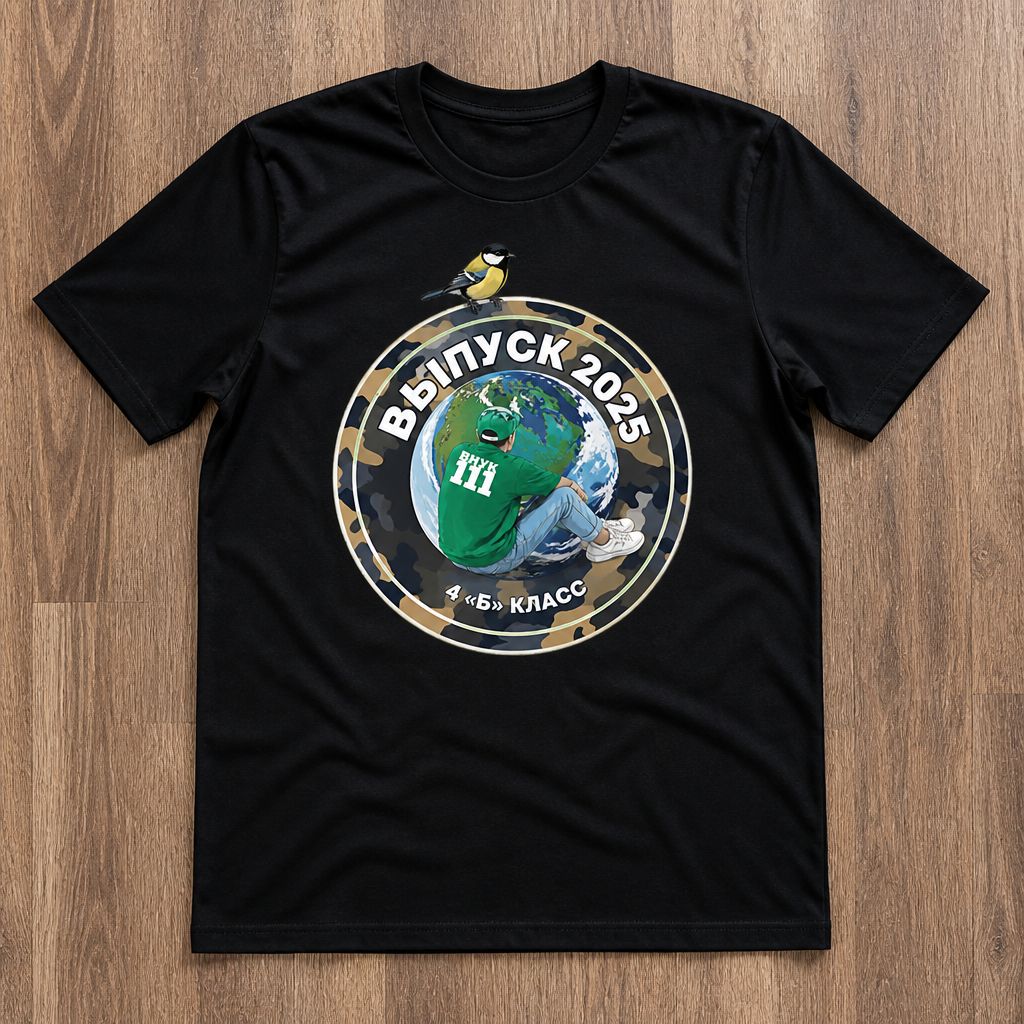 Футболка bape x M&Ms Ape Head Tee New York