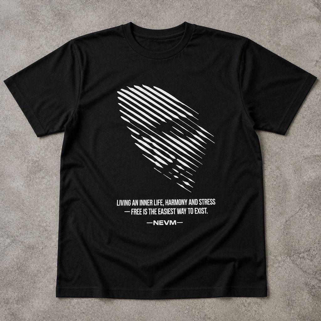 Футболка y2k depression jaded london type 1 шт flat_lay