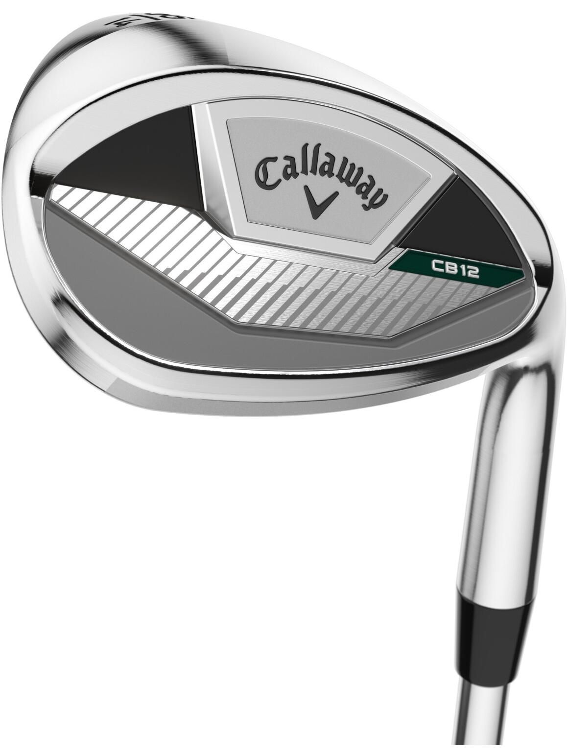 callaway golf owner - Ilustrasi 2