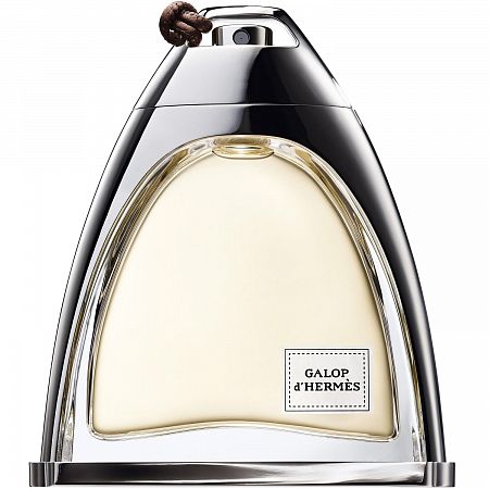 HERMES Galop d Hermes духи женские 50 мл купить