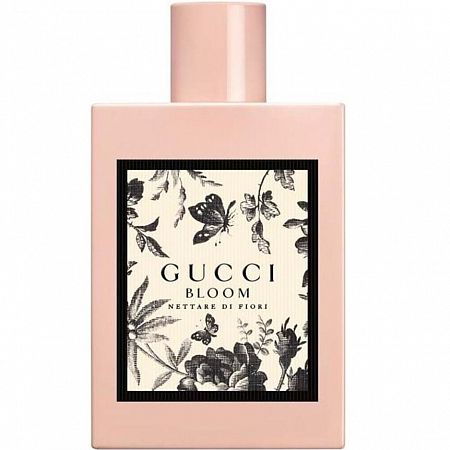 GUCCI BLOOM NETTARE DI FIORI парфюмерная вода женская 30 мл купить