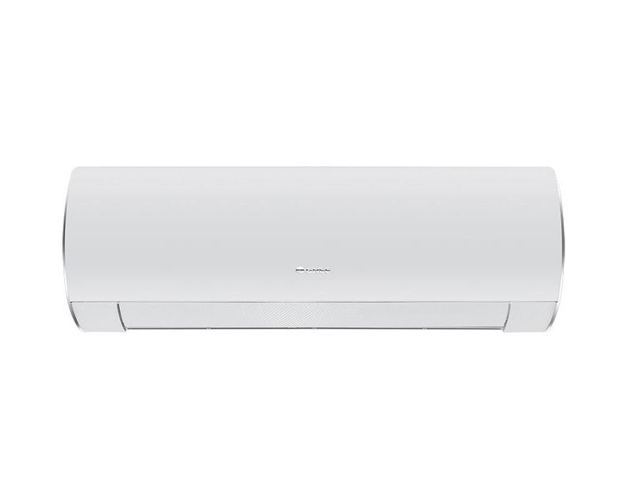 Сплит система GREE серия LYRA INVERTER R32 WHITE GWH24ACE-K6DNA1I(white) инвертор А++ до 71м2, Wi-Fi, i-feel, ионизатор, самоочистка, обогрев до -25, 3D поток 7 скоростей от 33 дБ, гарантия 3 года