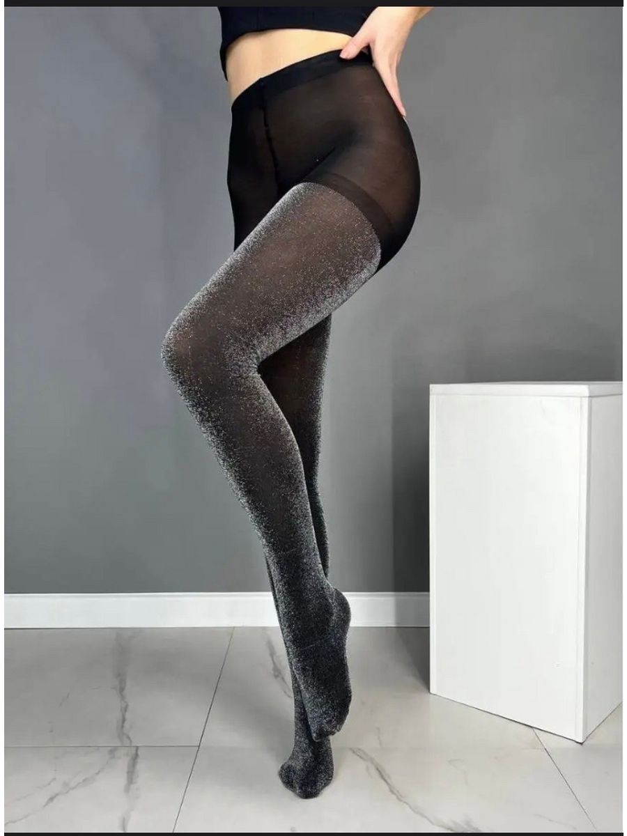 Ольга Дроздованың жалаңаш суреті Жұмыстағы секс туралы жаңа порно видеолар