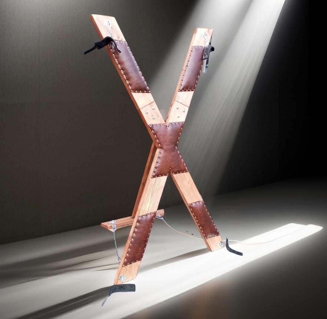 Секс және минет техникасы