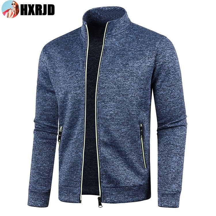 КардиганSYJWY