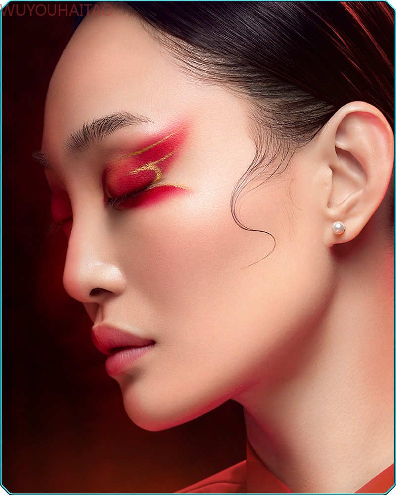 makeup phoenix