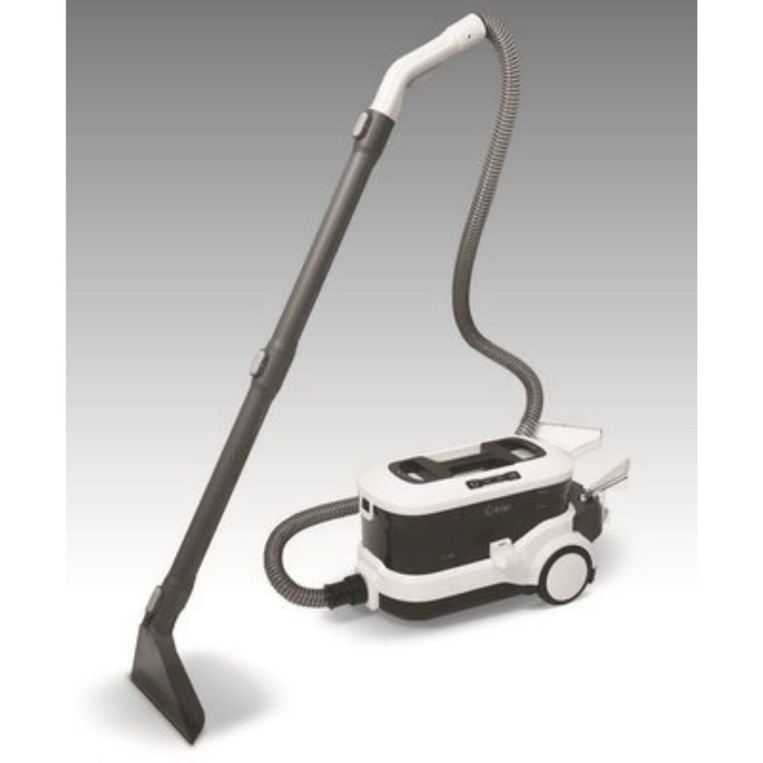 Kiwi Моющий пылесос KCC-4325 Sofa and Carpet Washing Machine
