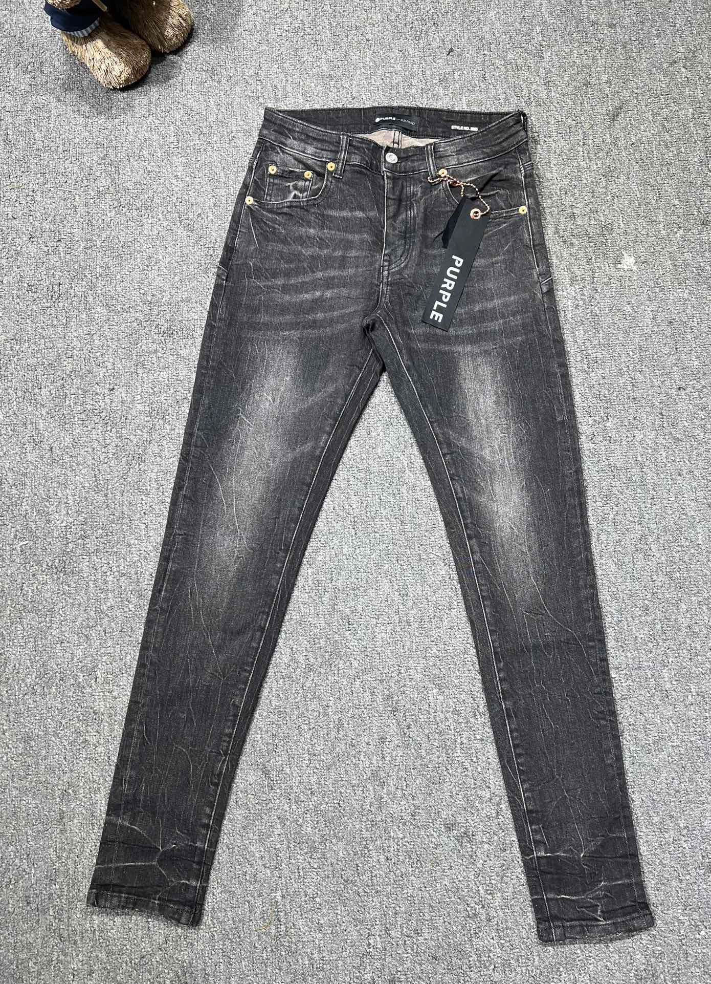 Орыс қыздары алғаш рет порно көруде Қытайлық порно фистинг