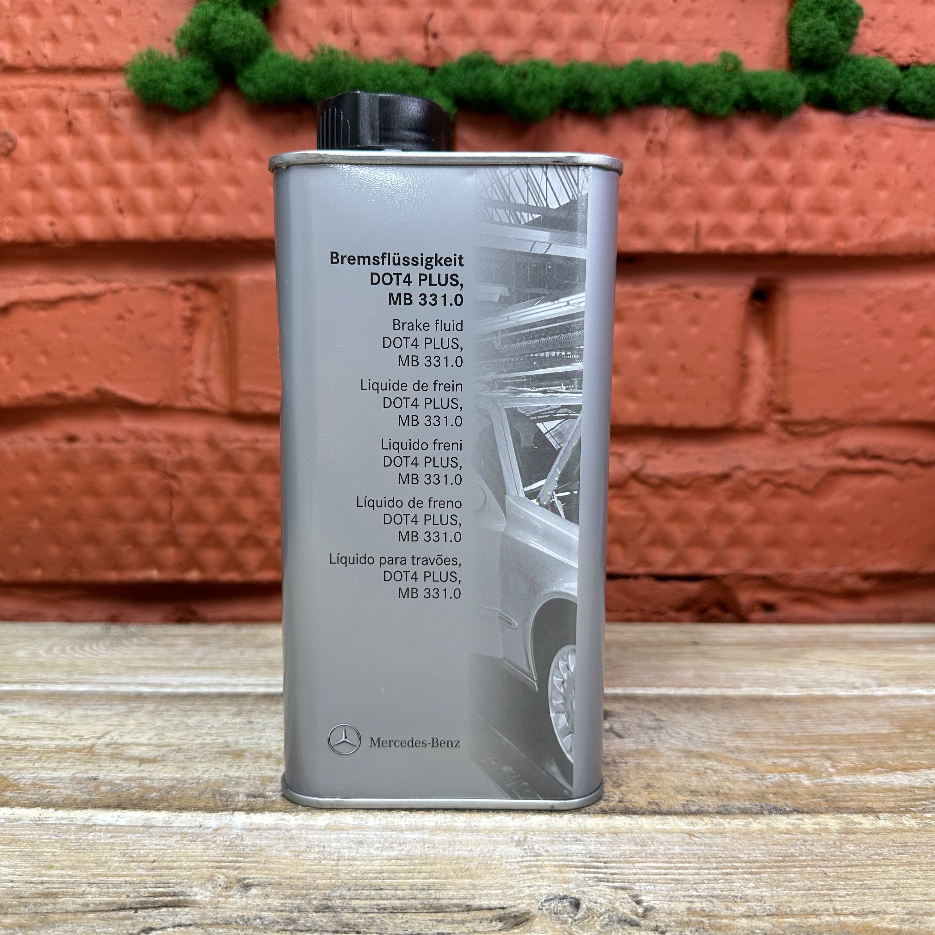 ℳ. Глушитель Fmf titanium powercore 2.1, A44005979003, КТМ (KTM