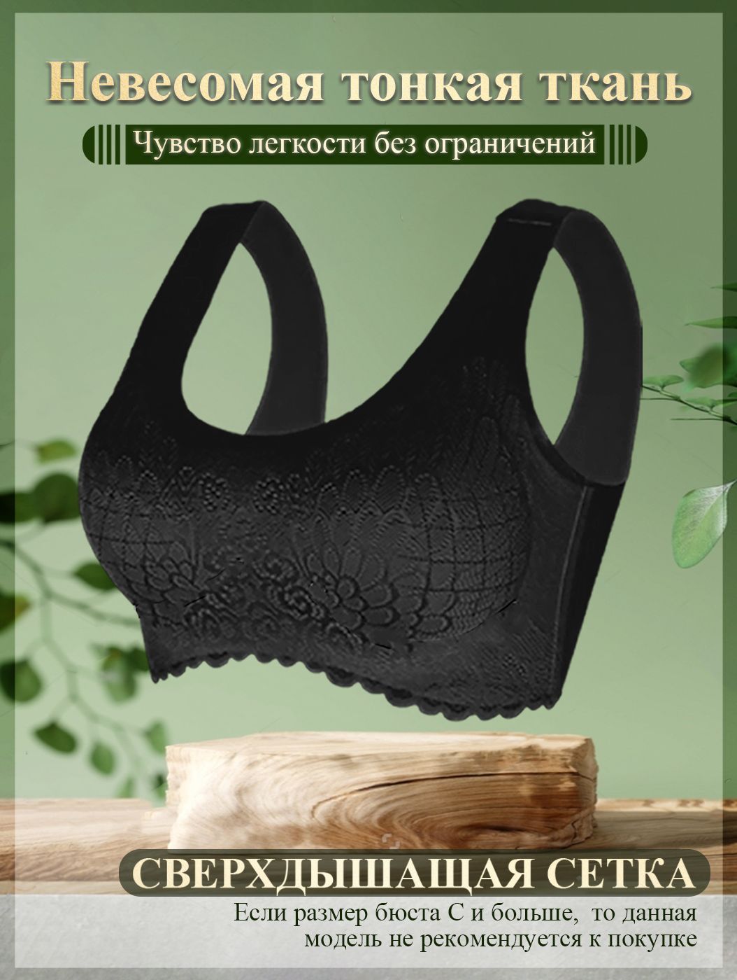 Есектердің порно видеолары