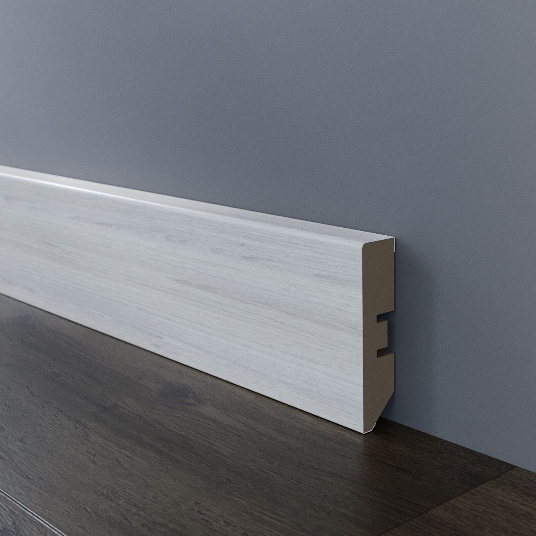 САВАШПлинтус2070,10шт.