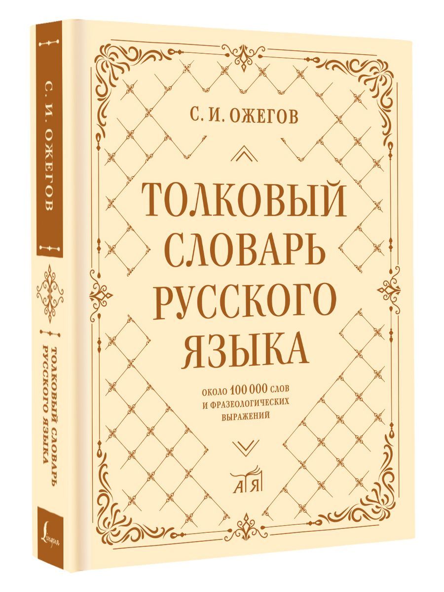 7050427496.jpg