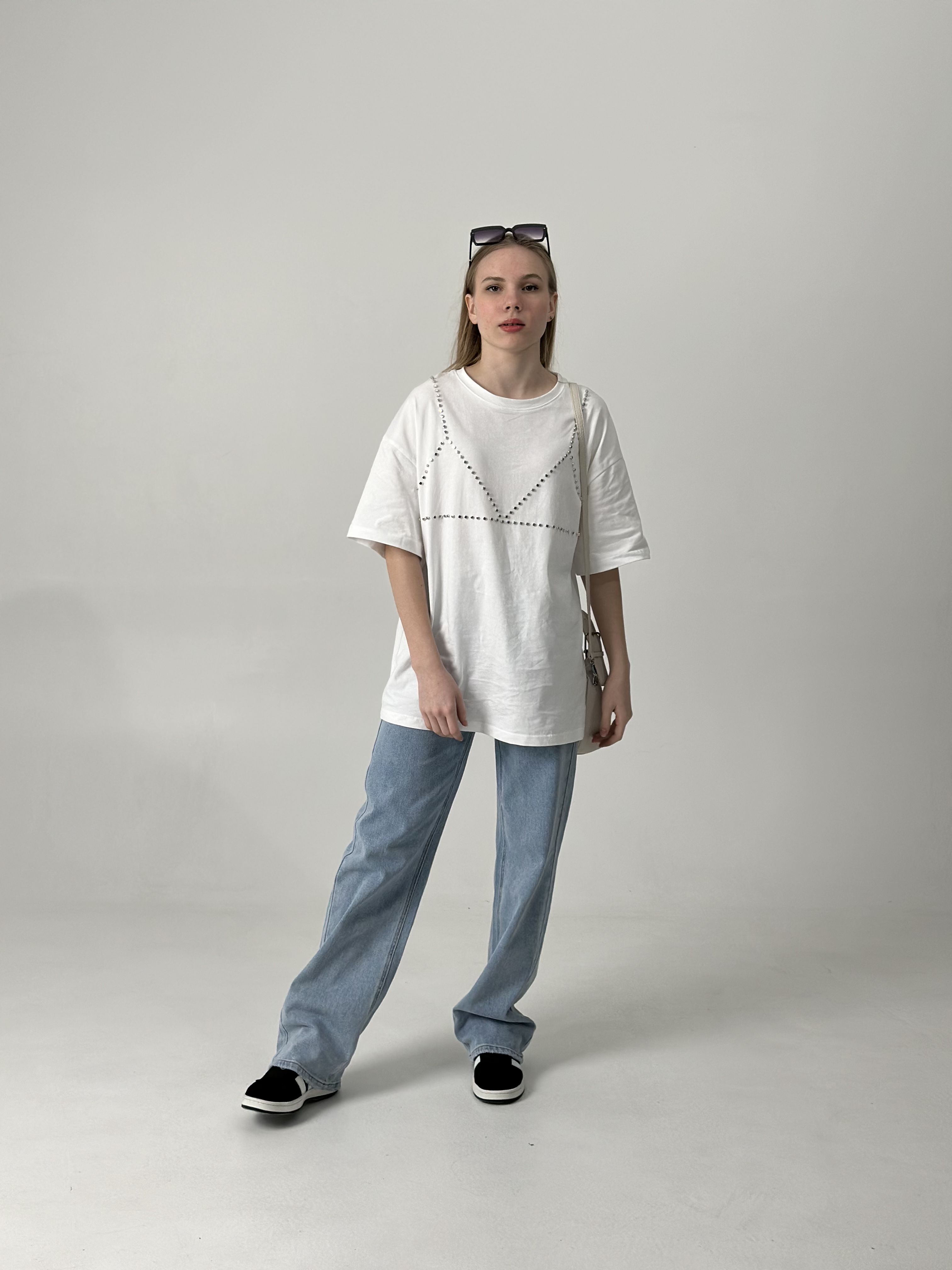 Камминг әтешінің жеке суреті