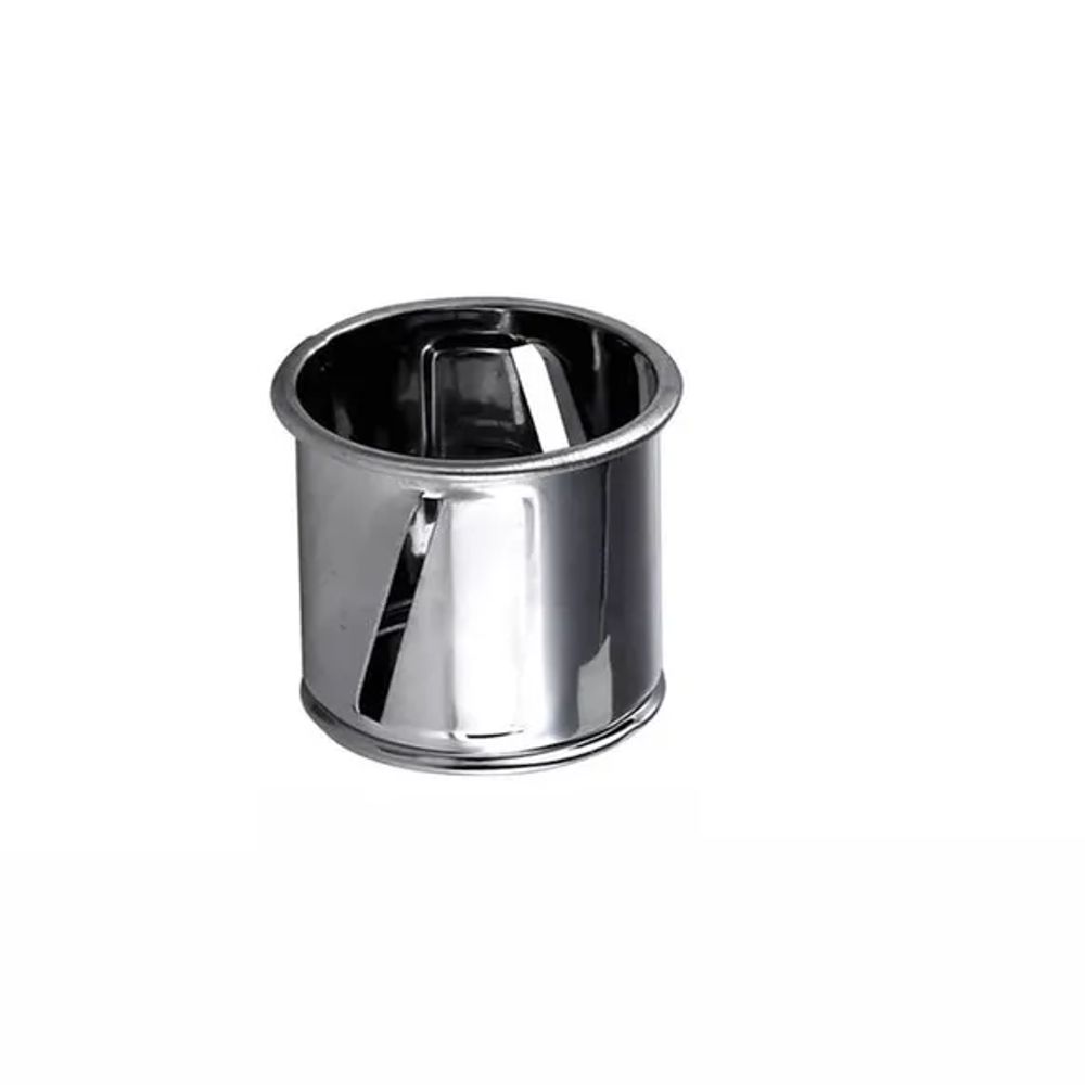 Терка для шинковки для мясорубки Polaris PMG 2079AL / PMG 2292AL Silent 018898