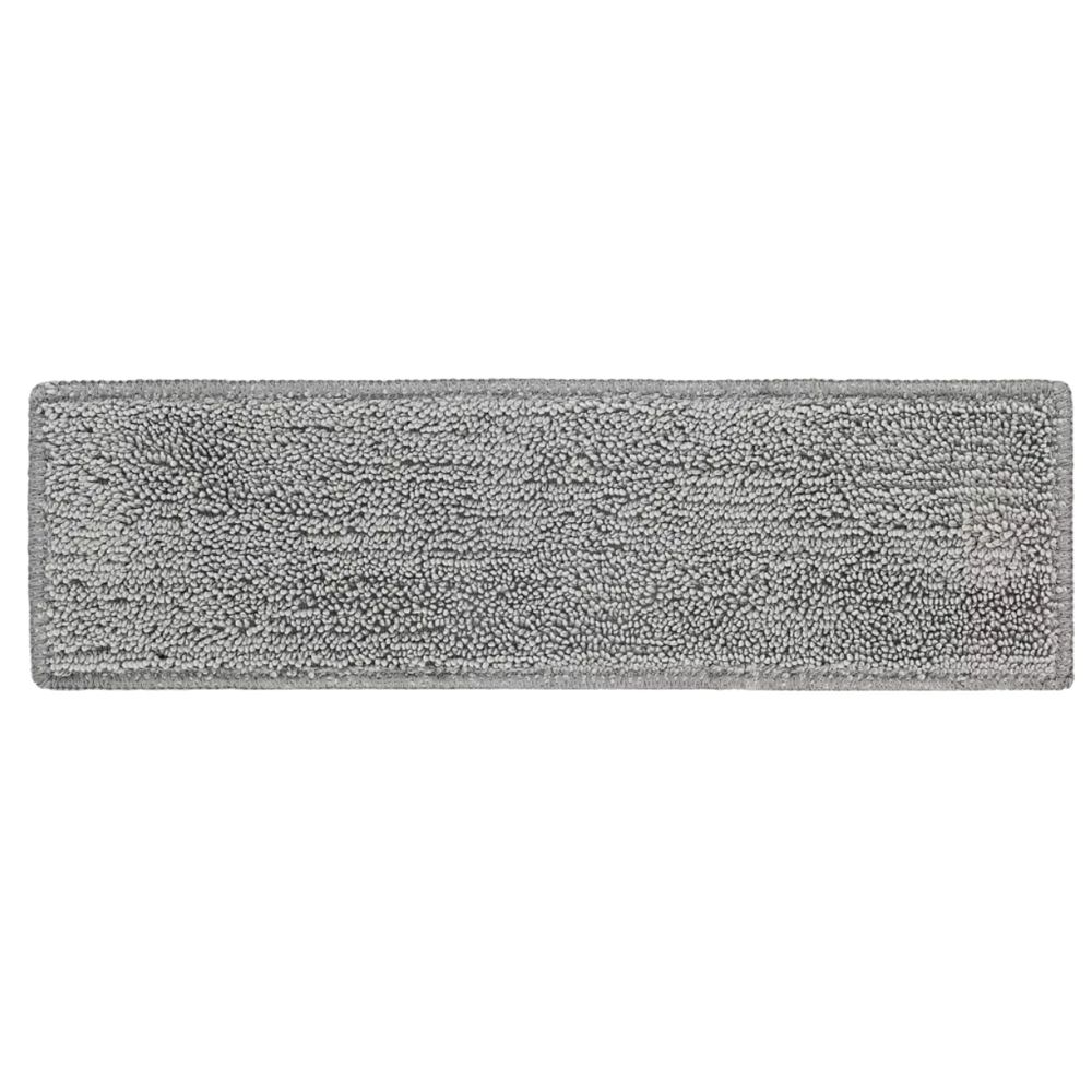 Комплект микрофибр для влажной уборки для пылесоса PVCS 6000 / PVCS 7000 Energy WAY AQUA 020501