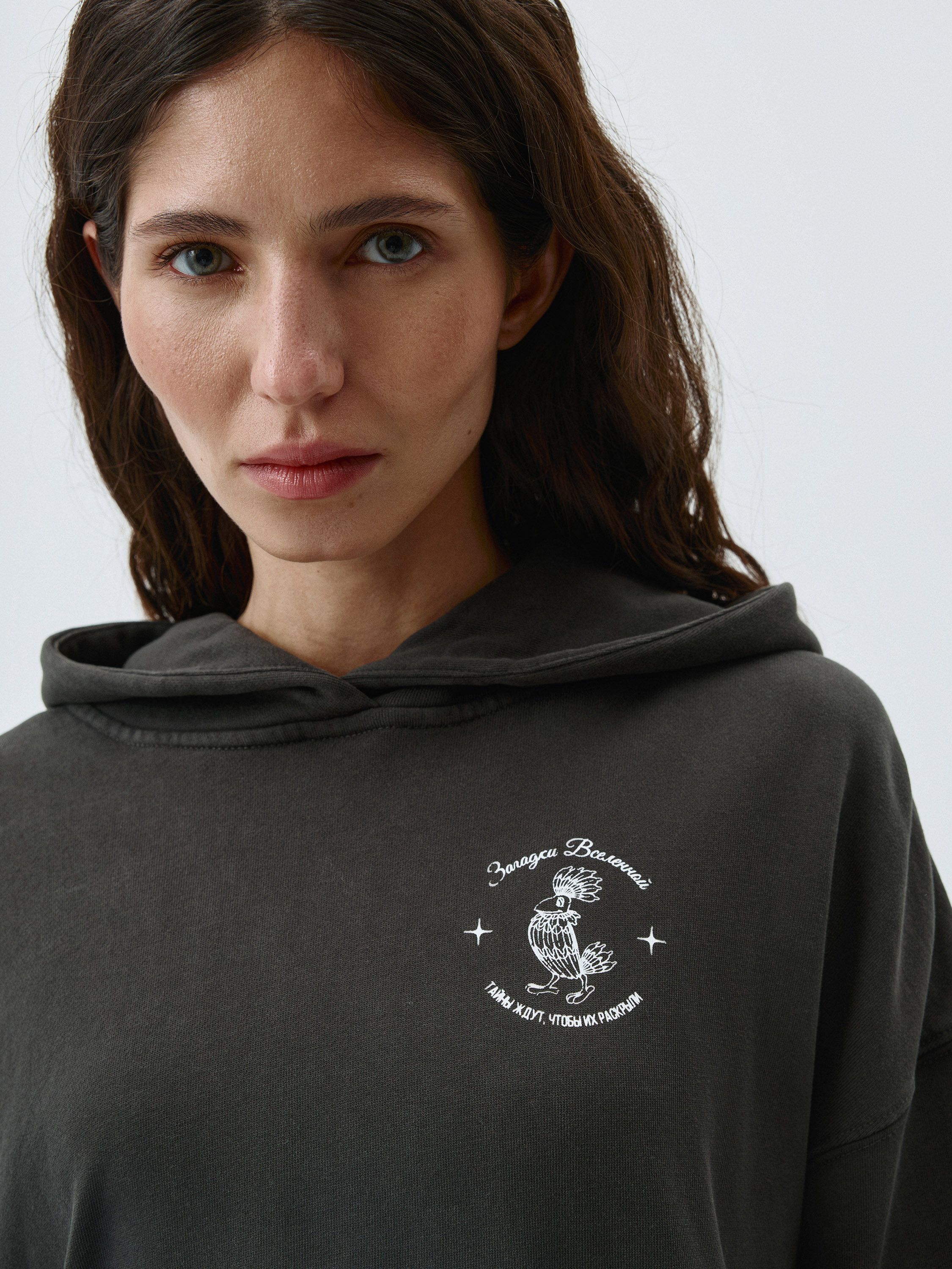 Jinsiy aloqa bilan zamonaviy filmni tomosha qiling Jenna Jeymson bilan porno tomosha qiling