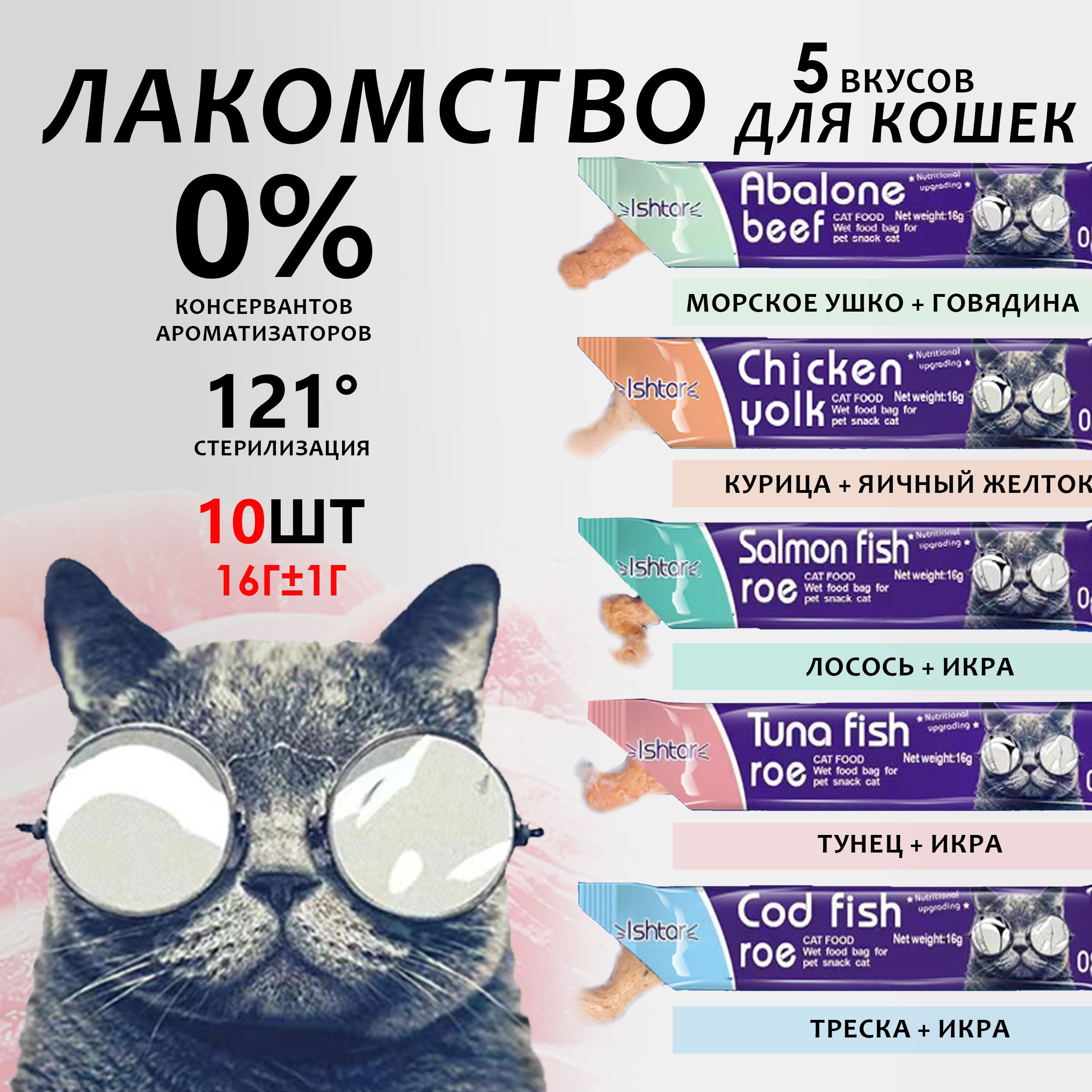 7132962860.jpg
