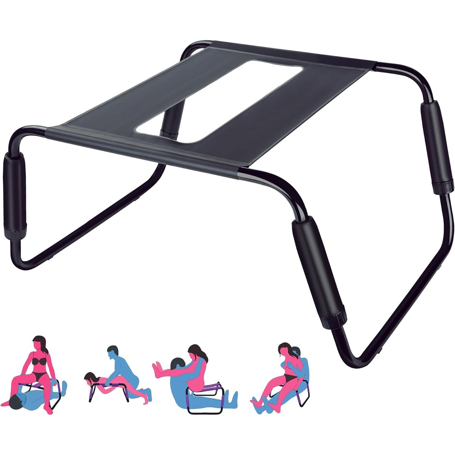 Порно көрген инсест Желіде орманда жыныстық қатынасқа түскен ерлердің гей порно видеоларын қараңыз.