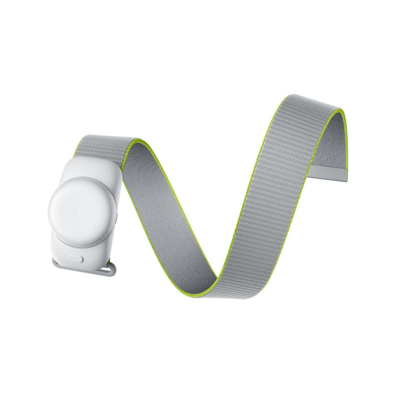 Трекеры Pico Motion Tracker 2.0 купить на OZON по низкой цене