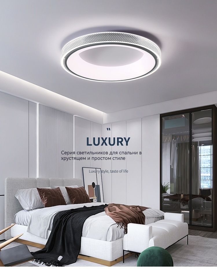 CassinaСветильник,LED,50Вт
