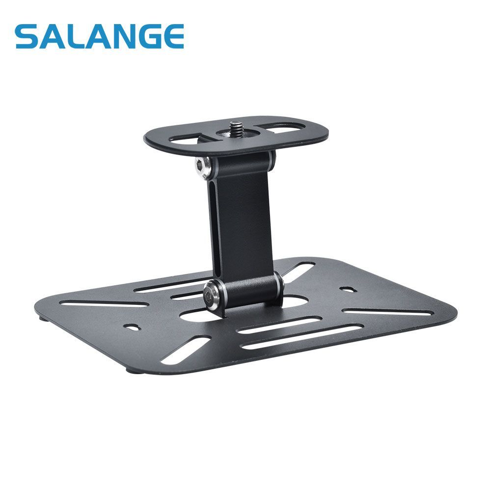 Кронштейндляпроектора,универсальныйнастенныйдержатель,потолочныйдержательдляXGIMIHaloH2H3H6,ЖК-проектораXiaomiHY300HY320