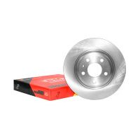 Дисктормознойзаднийvagaudibd5390BM-MotorsportBD5390