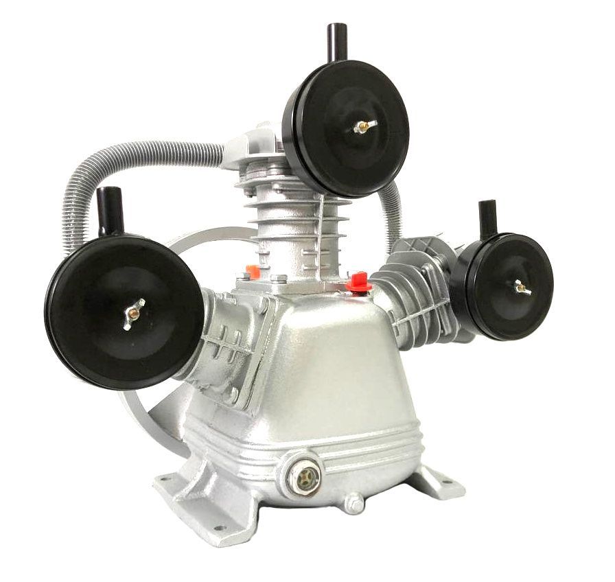 ГоловкакомпрессорнаяСТАВМАШ3w65