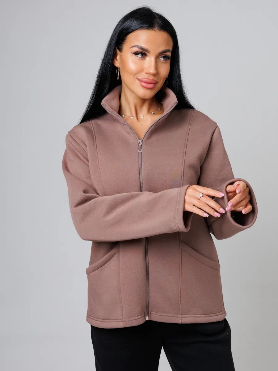 КостюмспортивныйModellini