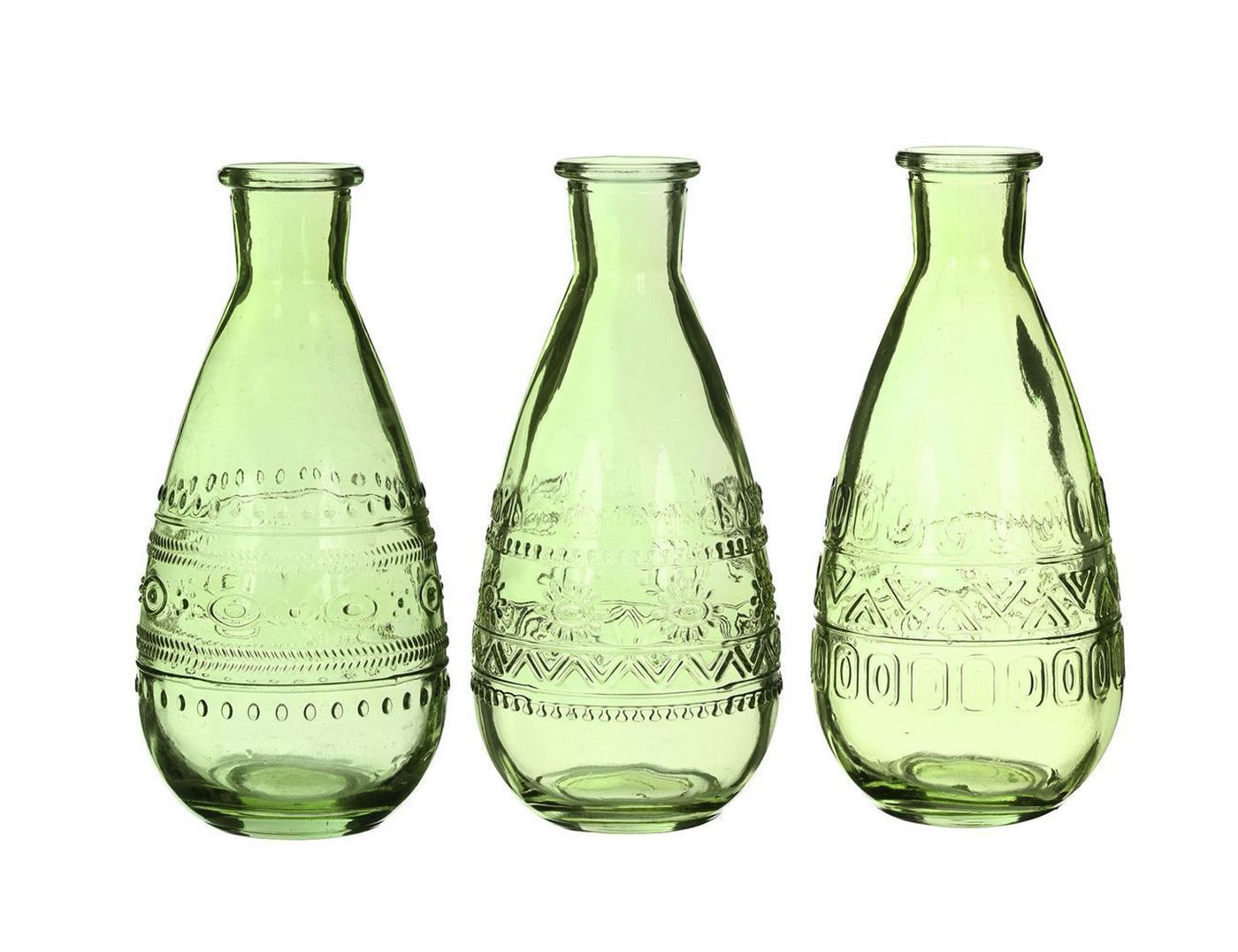 4SeasonsВаза,16см,Стекло